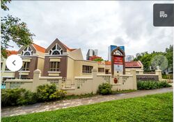 River Valley Road (D9), Apartment #533437131